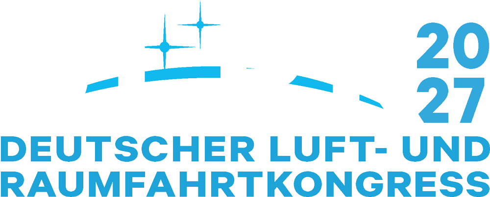 DLRK 2027 – Deutscher Luft- und Raumfahrtkongress